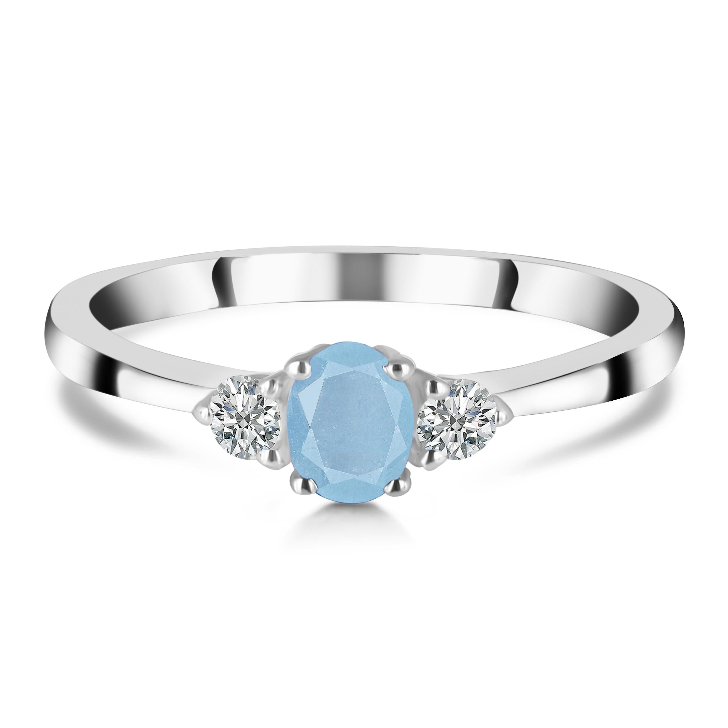 aquamarine-white-topaz-ring-aqm-rdr-2542