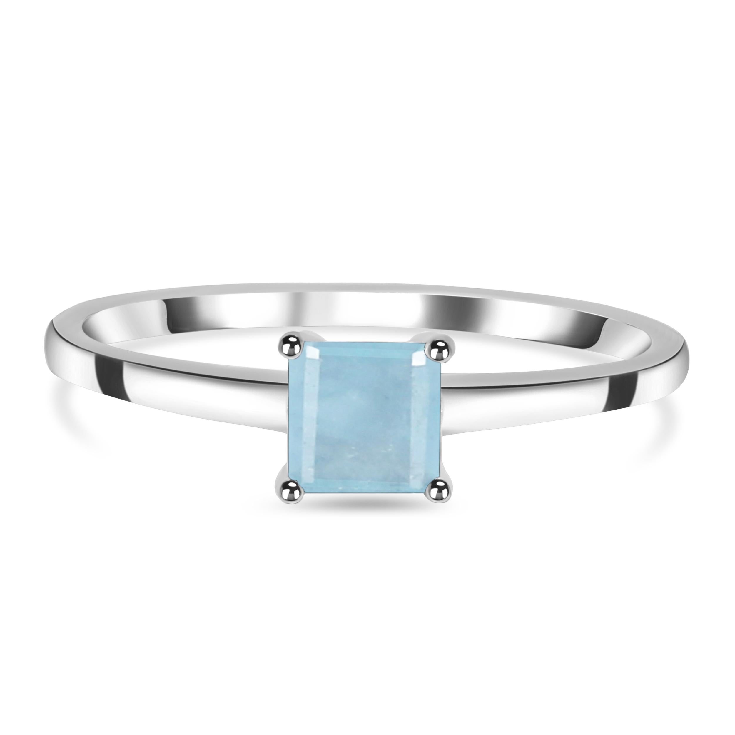 aquamarine-ring-aqm-rdr-2579