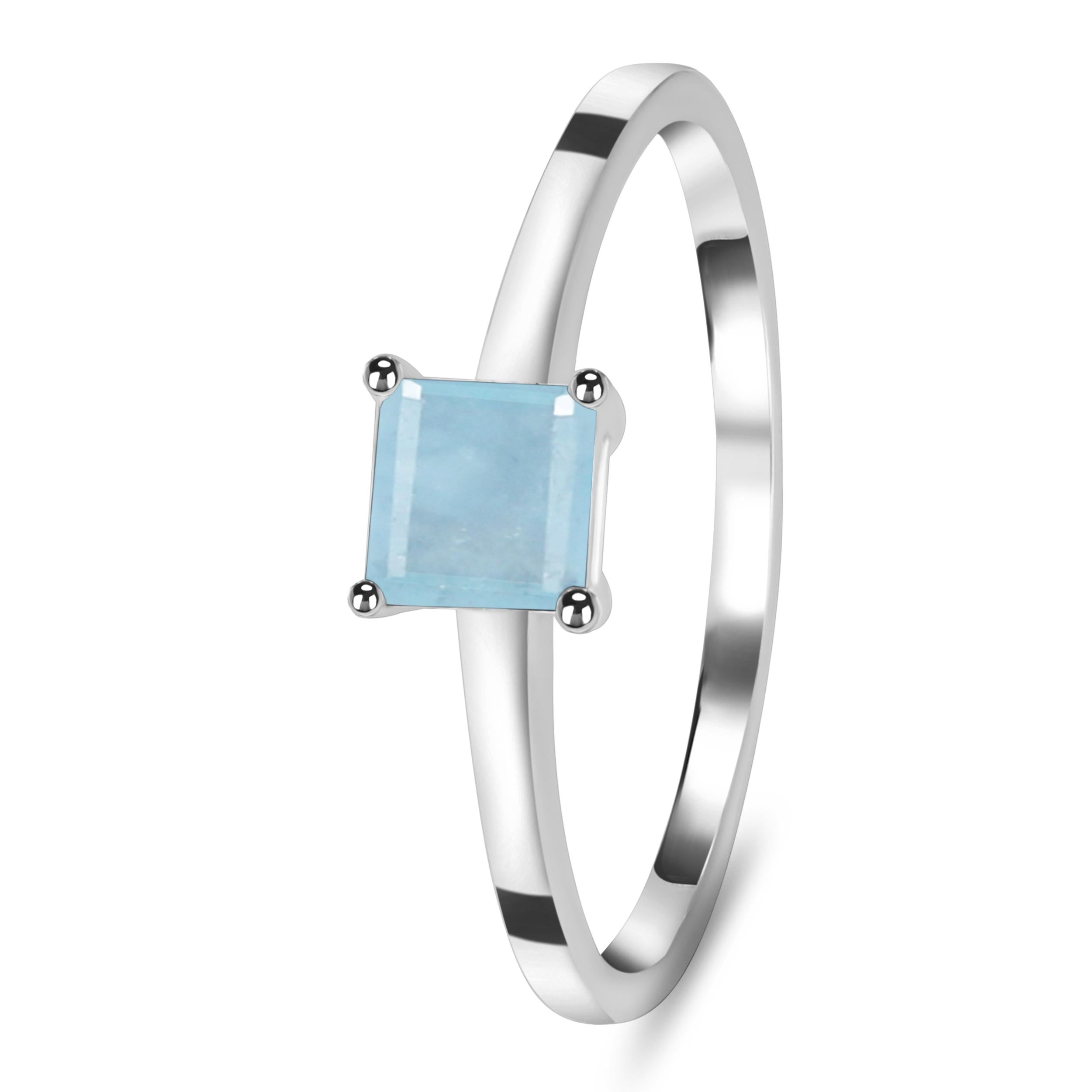 aquamarine-ring-aqm-rdr-2579