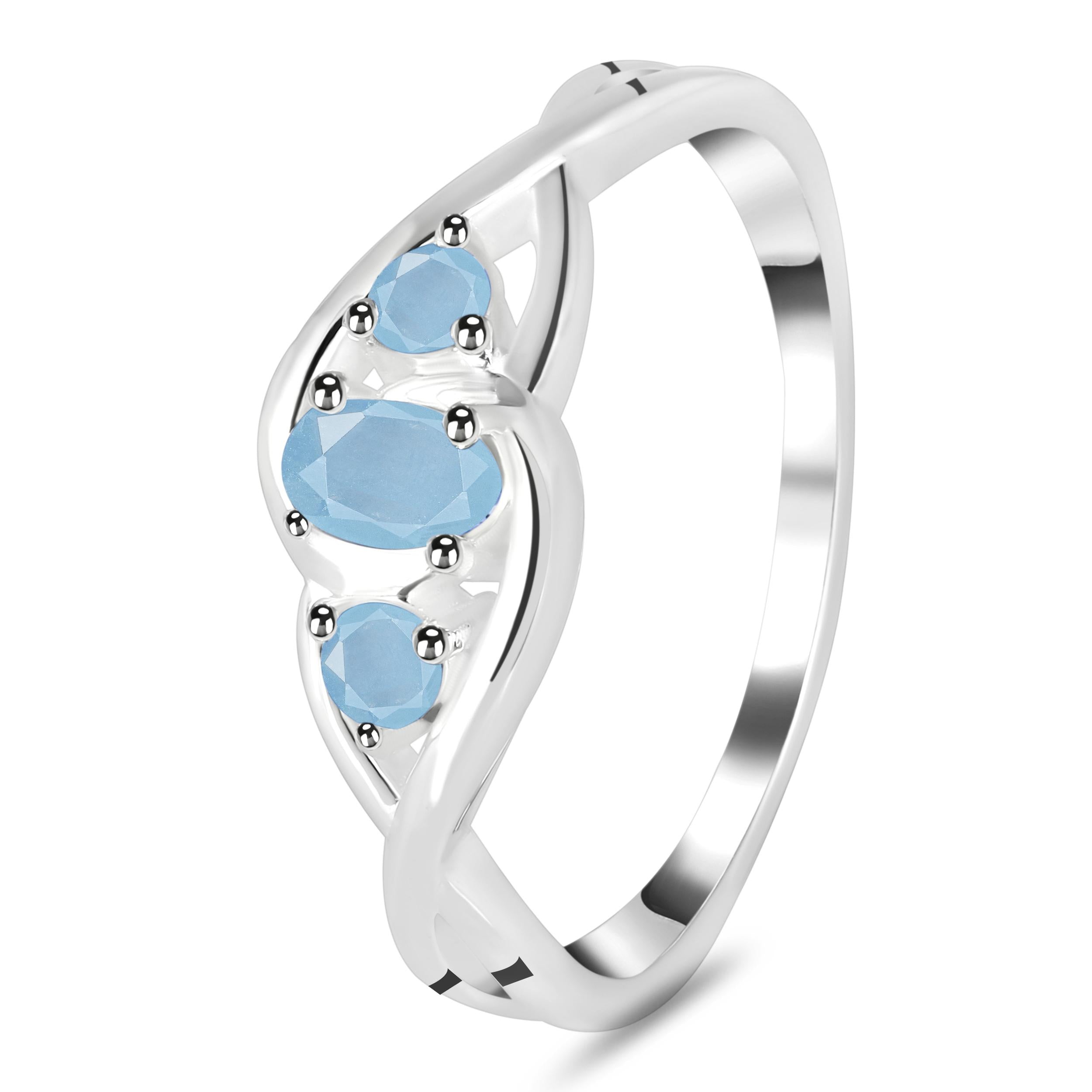 aquamarine-ring-aqm-rdr-2677