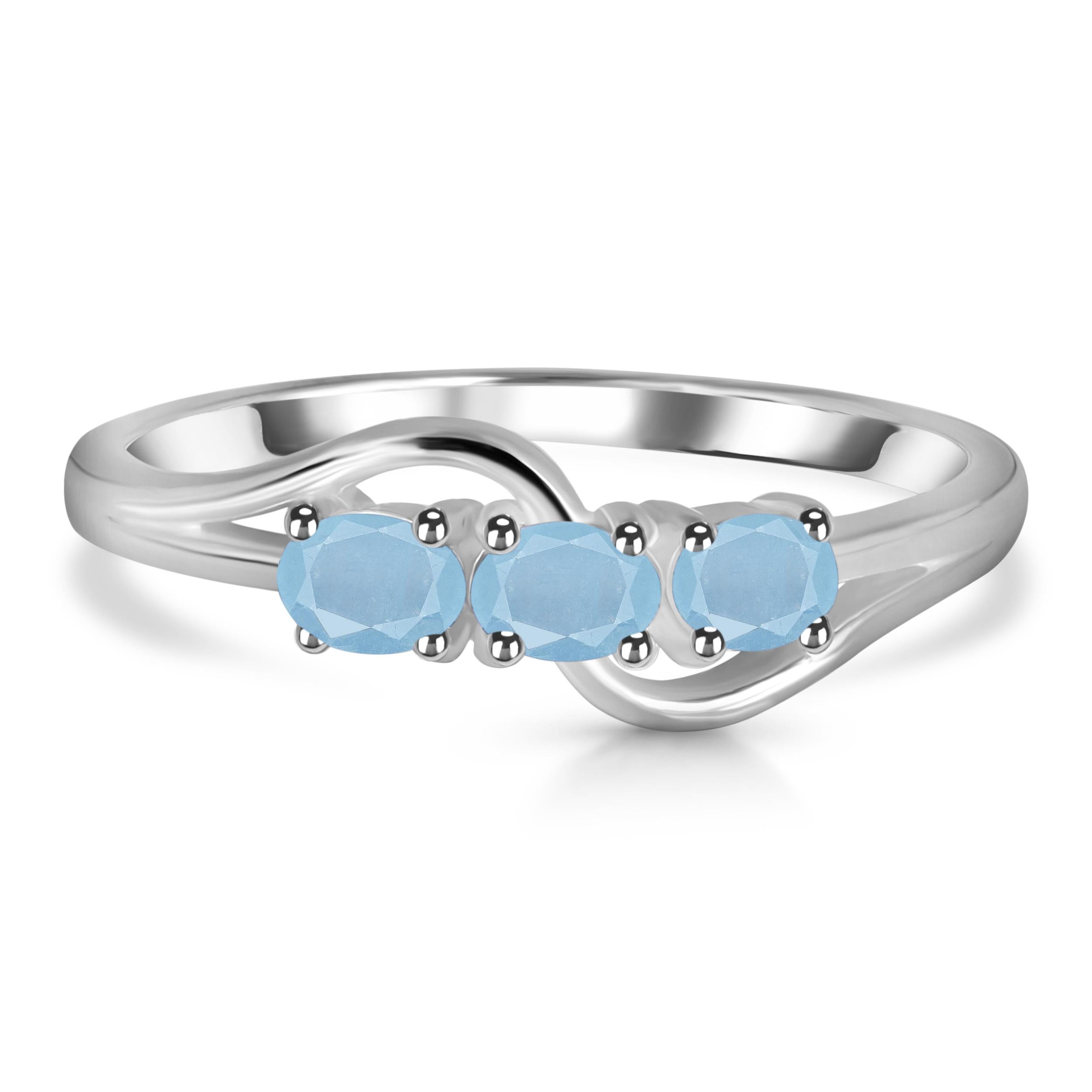 aquamarine-ring-aqm-rdr-2699
