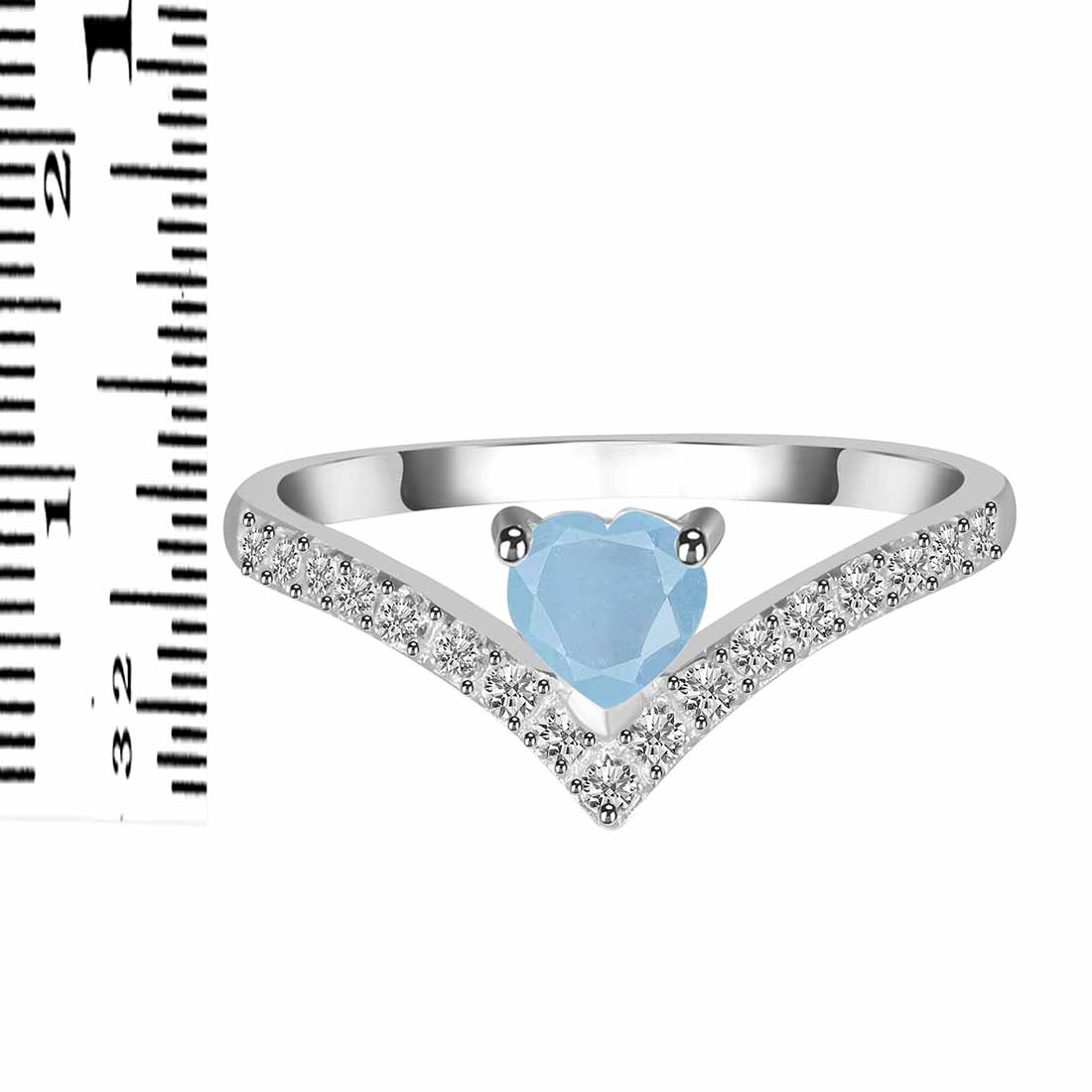 aquamarine-ring-aqm-rdr-2749