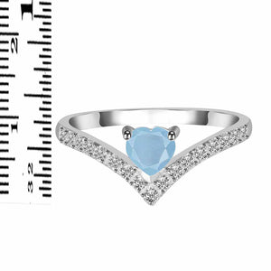 aquamarine-ring-aqm-rdr-2749