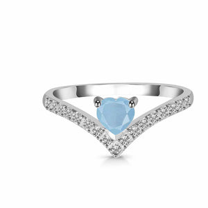 aquamarine-ring-aqm-rdr-2749