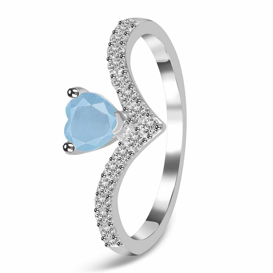 aquamarine-ring-aqm-rdr-2749