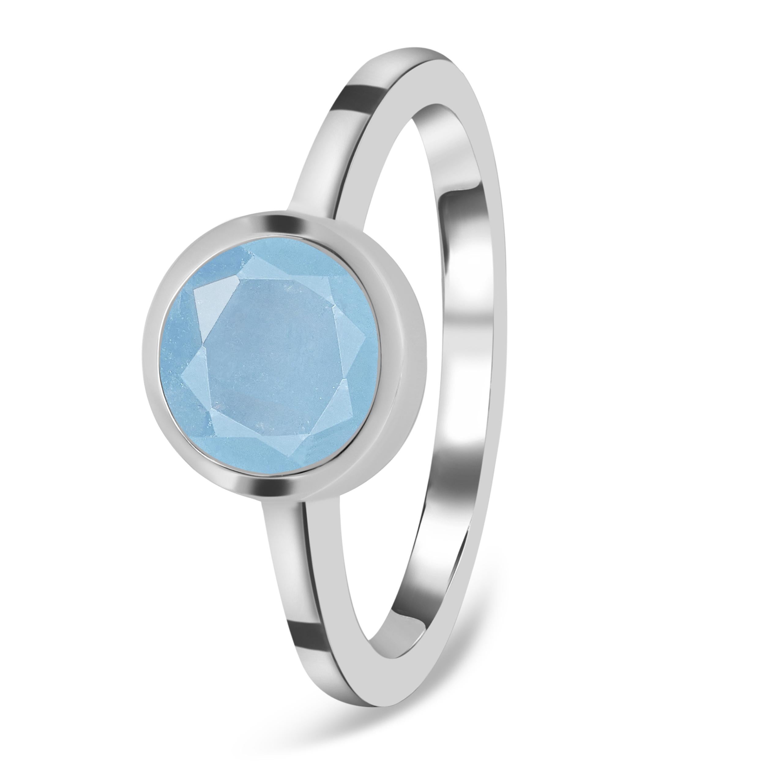 aquamarine-ring-aqm-rdr-2753