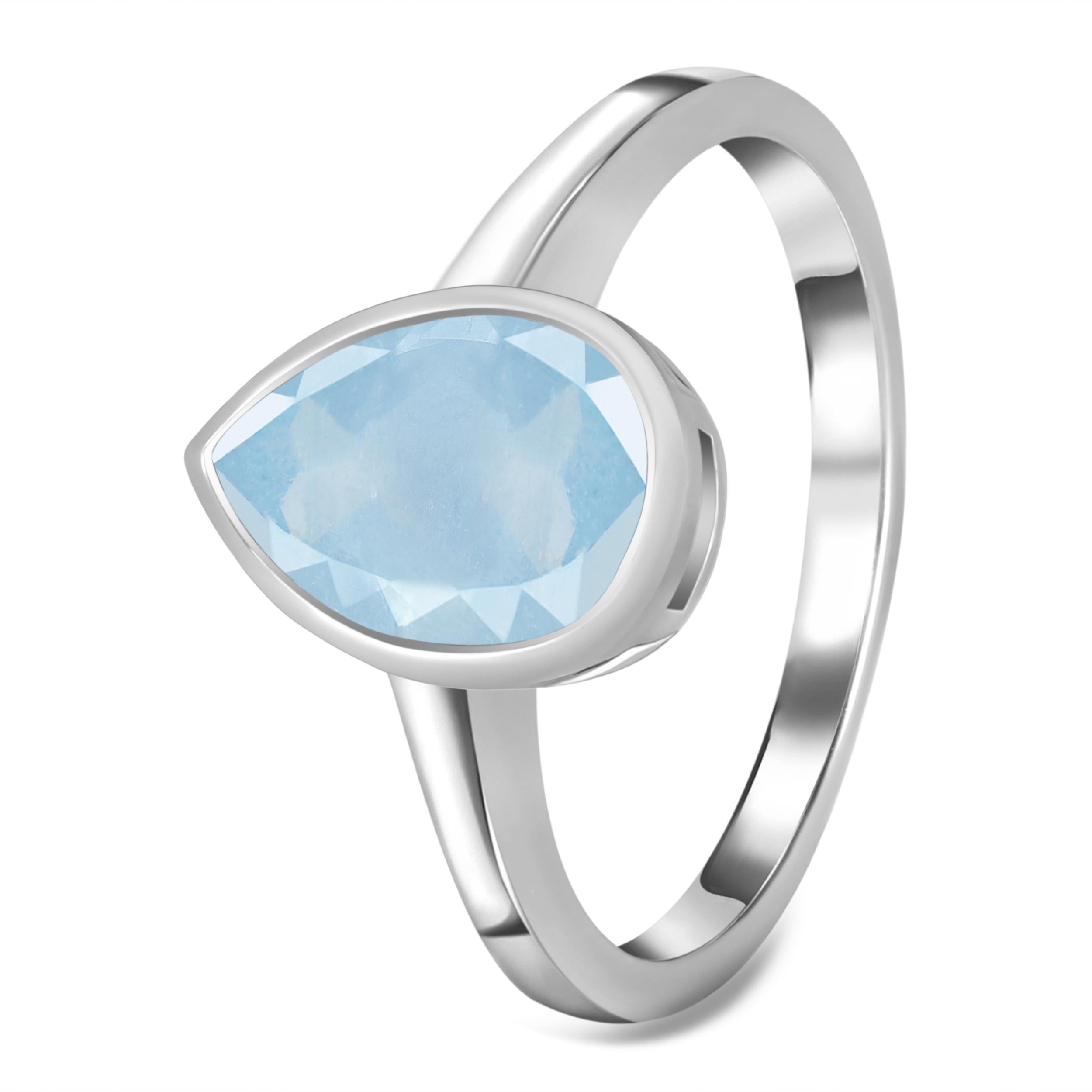aquamarine-ring-aqm-rdr-2763