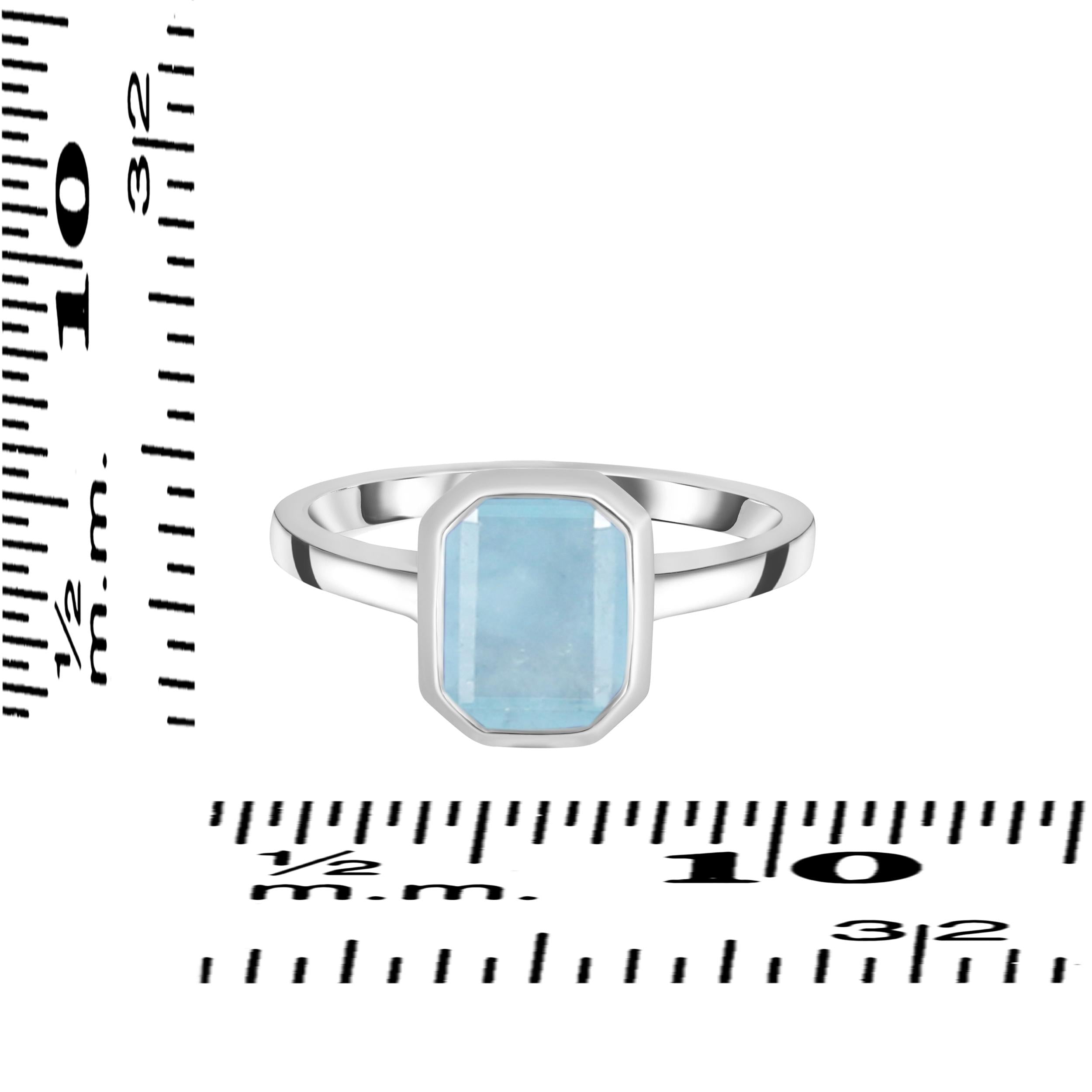 aquamarine-ring-aqm-rdr-2765