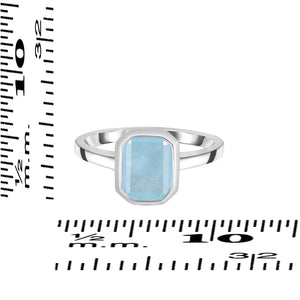 aquamarine-ring-aqm-rdr-2765