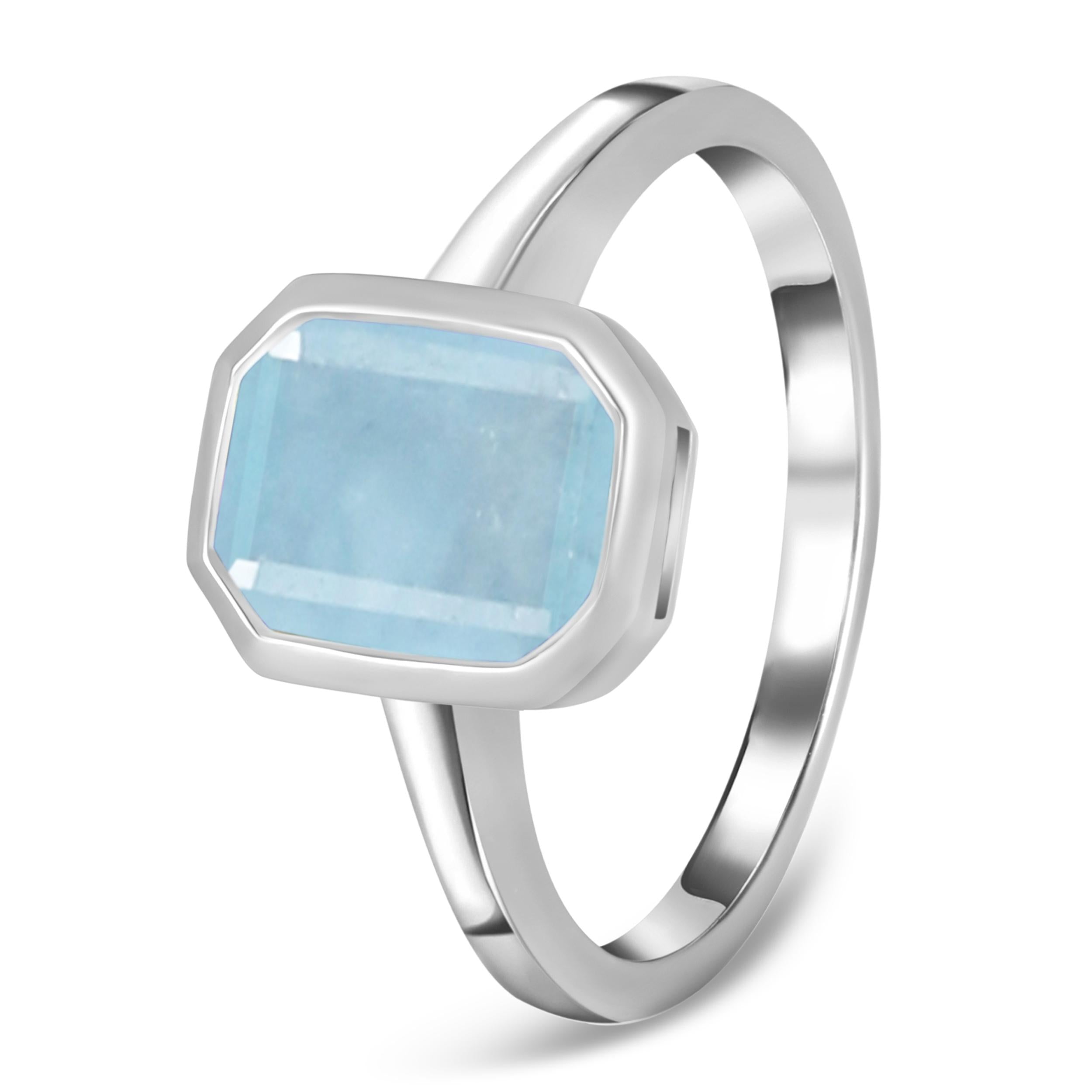 aquamarine-ring-aqm-rdr-2765