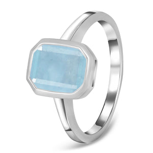 aquamarine-ring-aqm-rdr-2765