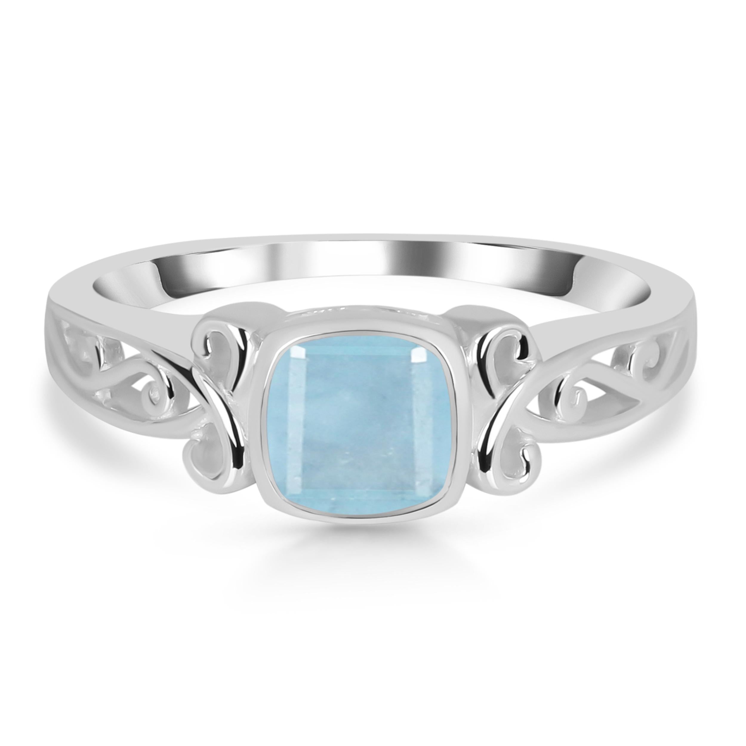 aquamarine-ring-aqm-rdr-2840