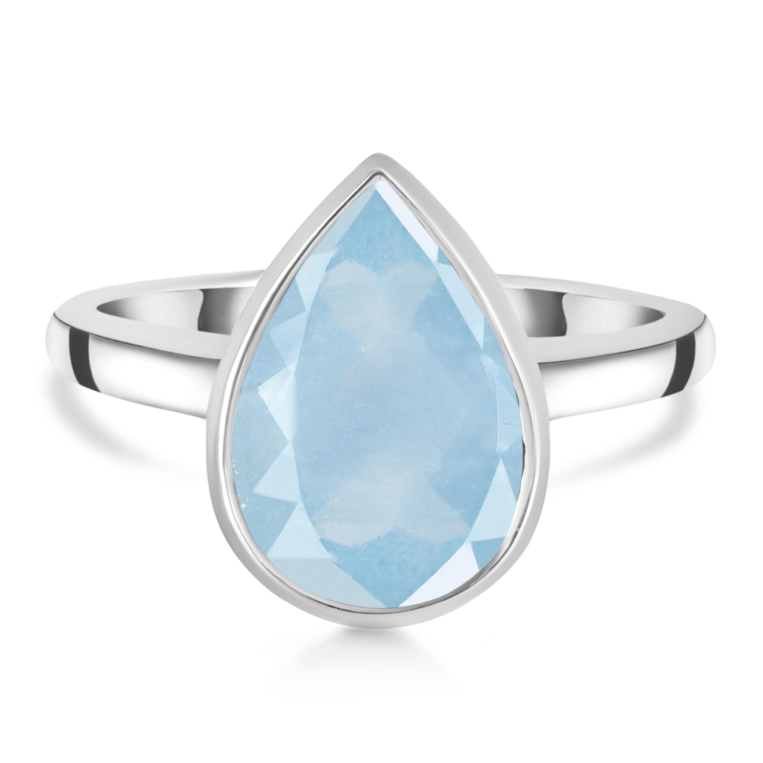 aquamarine-ring-aqm-rdr-2852