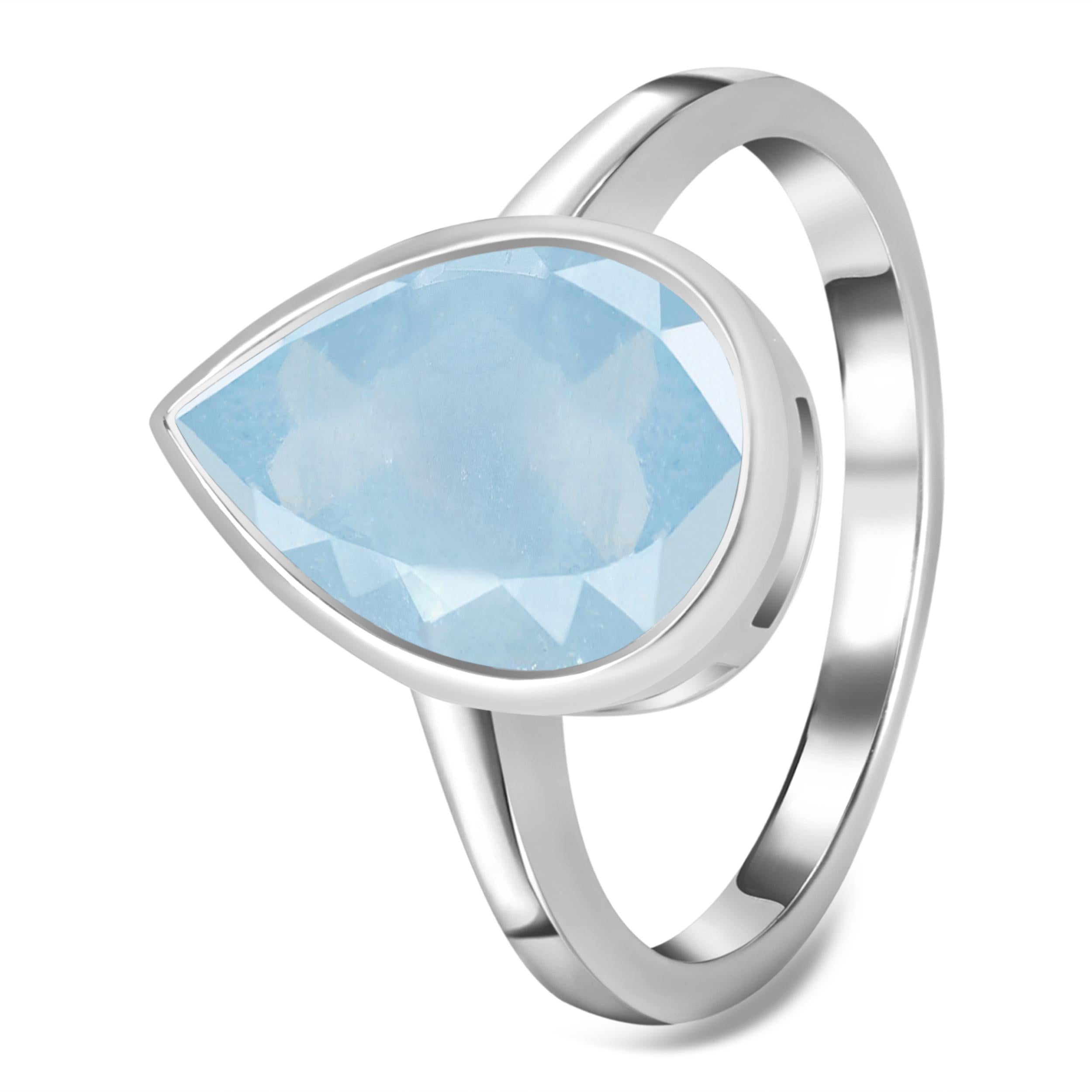 aquamarine-ring-aqm-rdr-2852