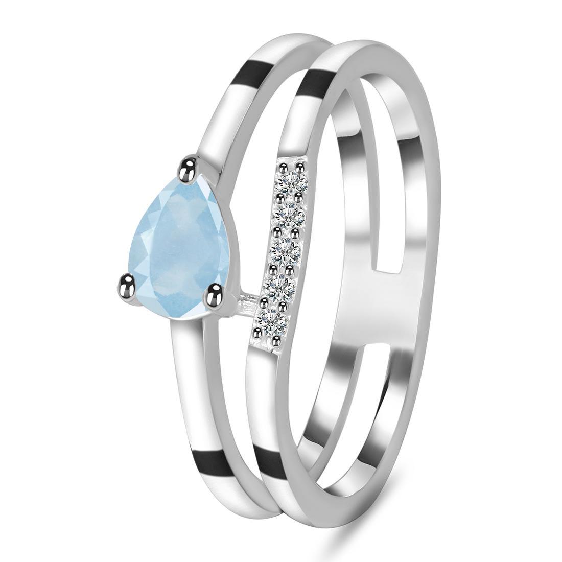 aquamarine-white-topaz-ring-aqm-rdr-2862