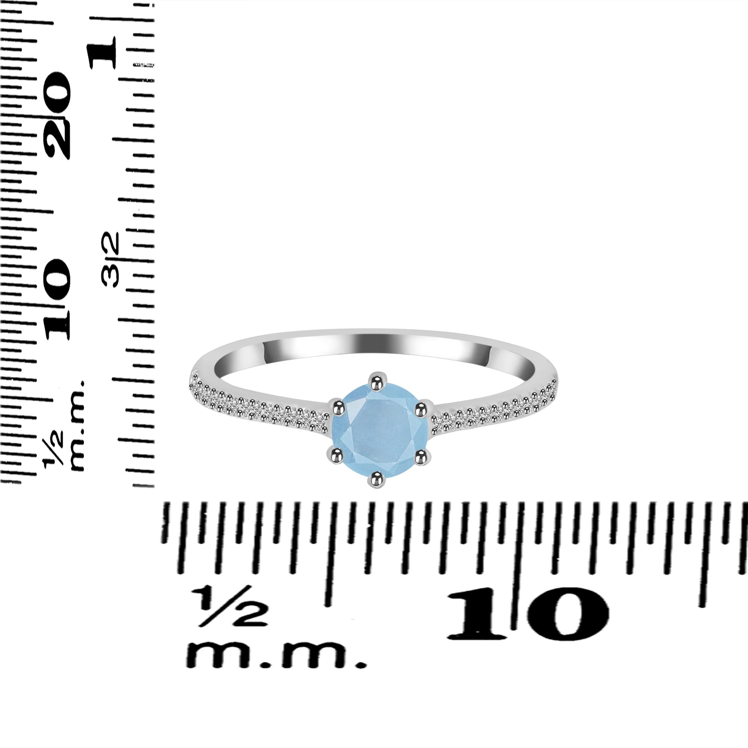 aquamarine-white-topaz-ring-aqm-rdr-3143