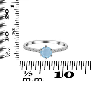 aquamarine-white-topaz-ring-aqm-rdr-3143