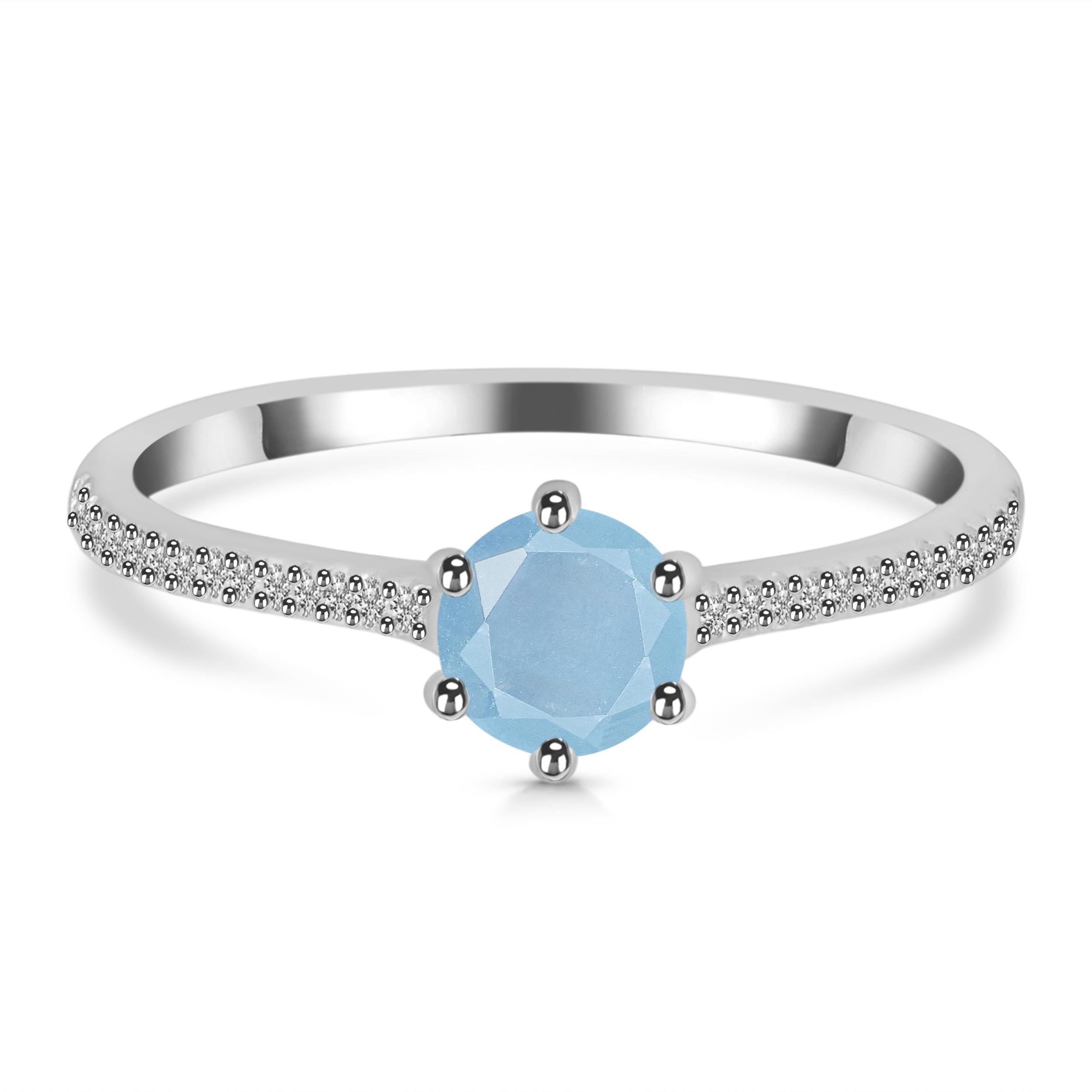 aquamarine-white-topaz-ring-aqm-rdr-3143