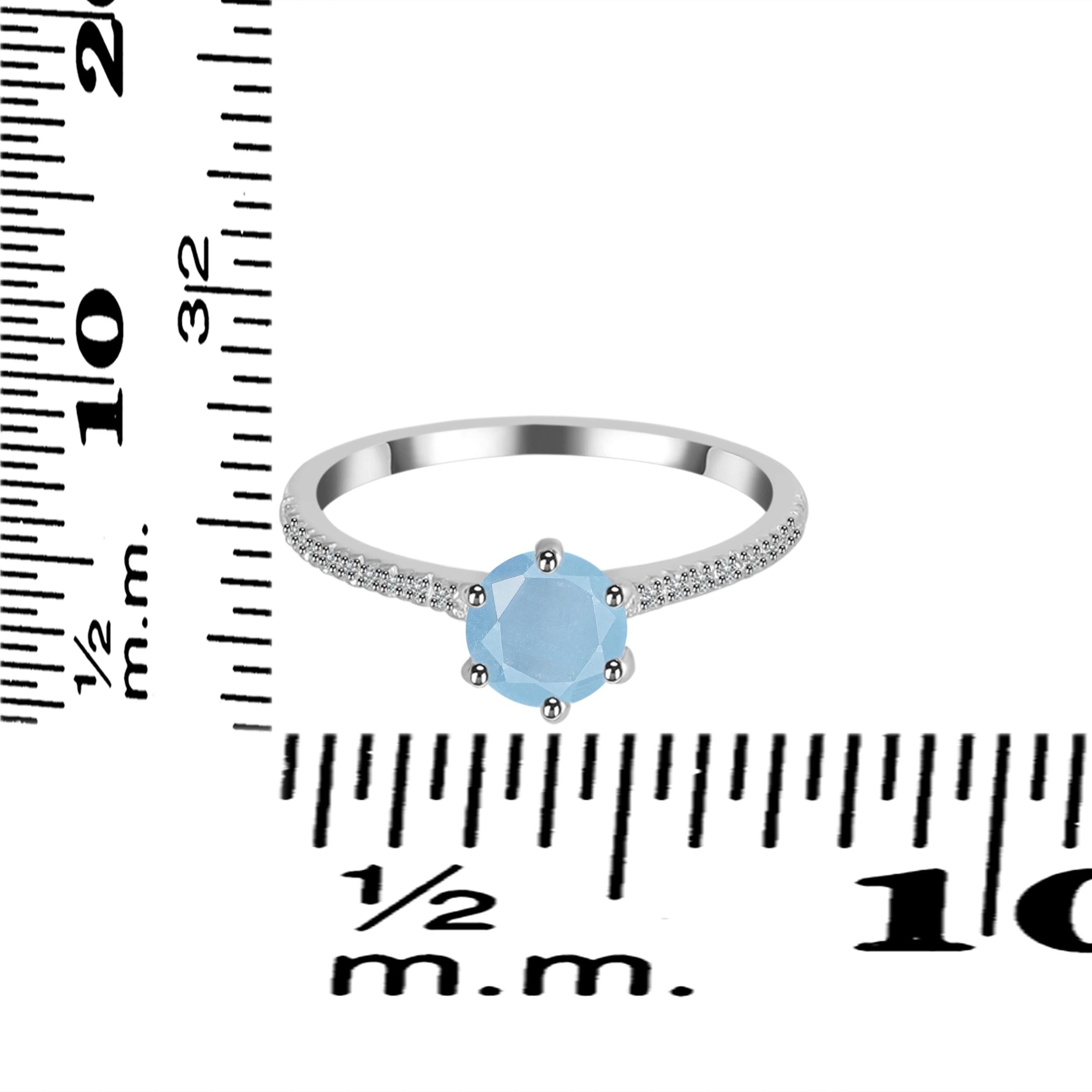 aquamarine-white-topaz-ring-aqm-rdr-3144