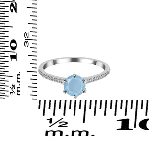 aquamarine-white-topaz-ring-aqm-rdr-3144