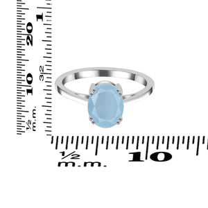aquamarine-ring-aqm-rdr-3145