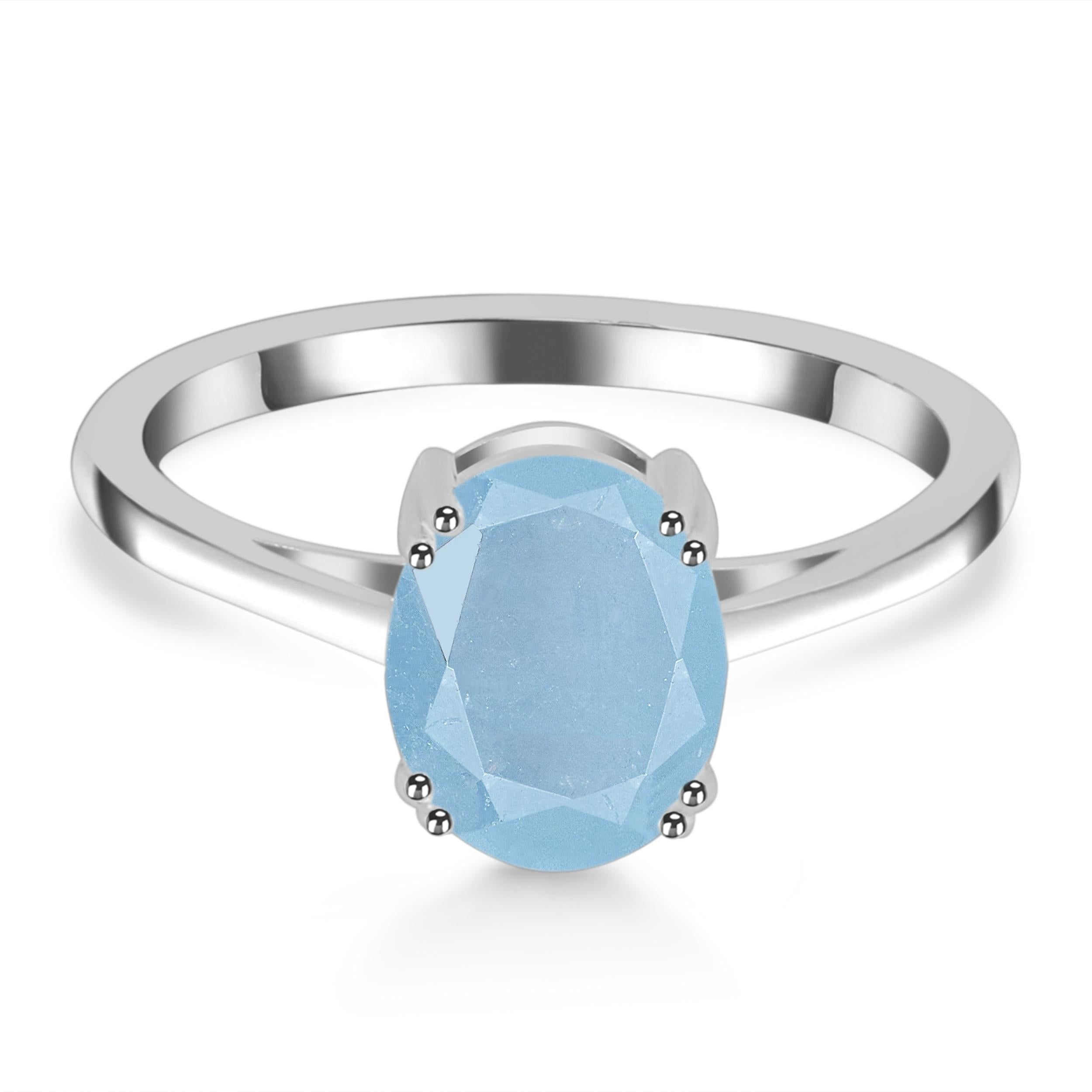 aquamarine-ring-aqm-rdr-3145