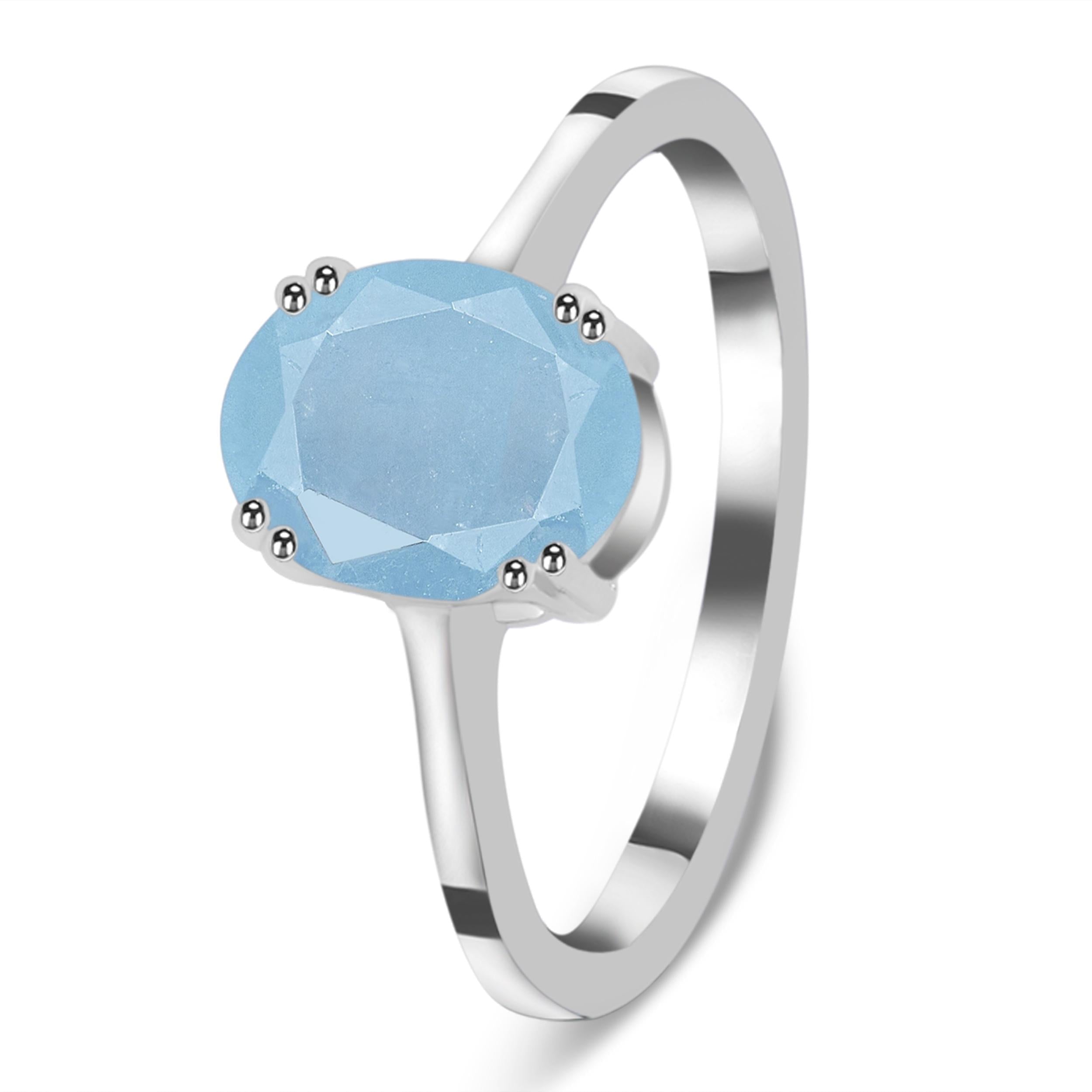 aquamarine-ring-aqm-rdr-3145
