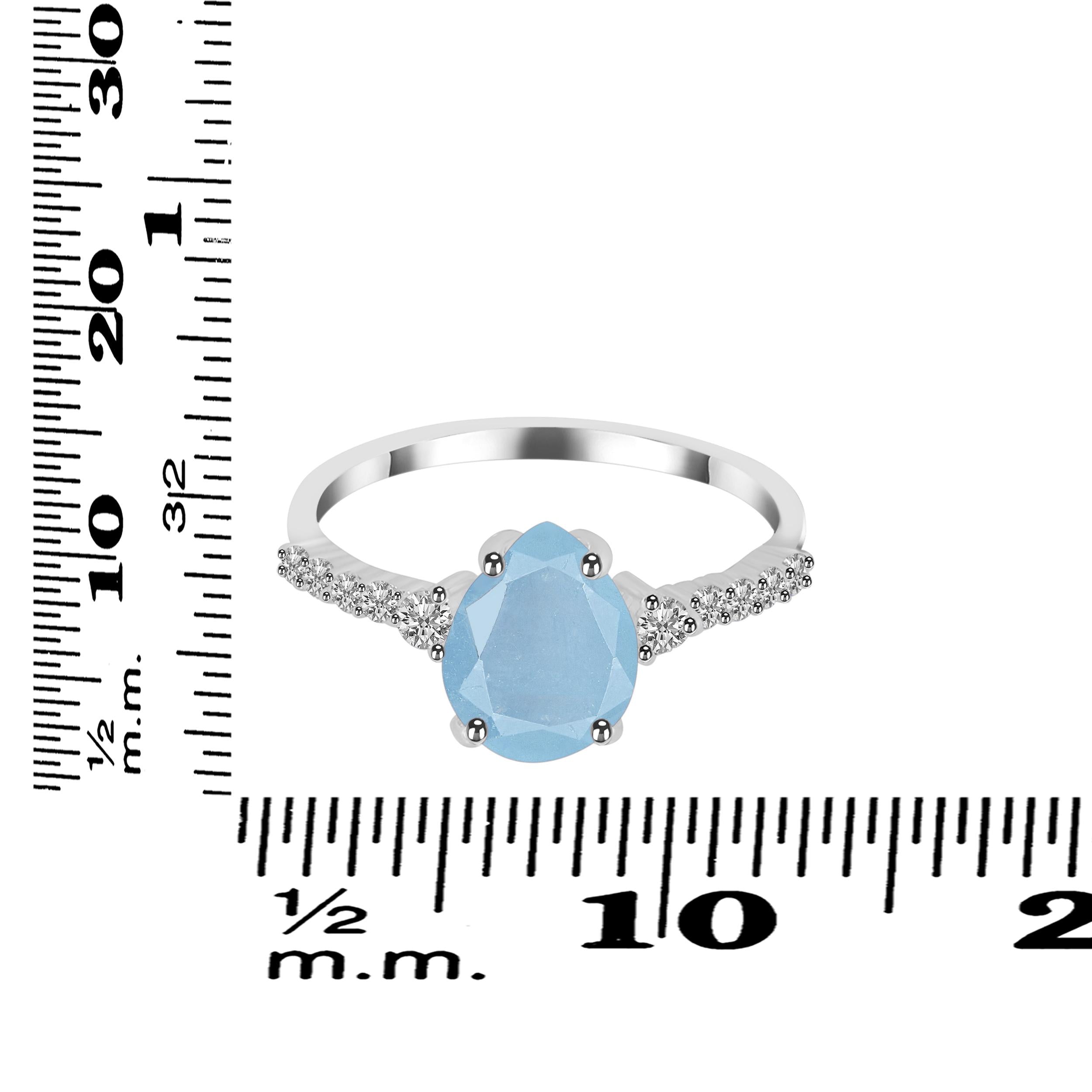 aquamarine-white-topaz-ring-aqm-rdr-3148