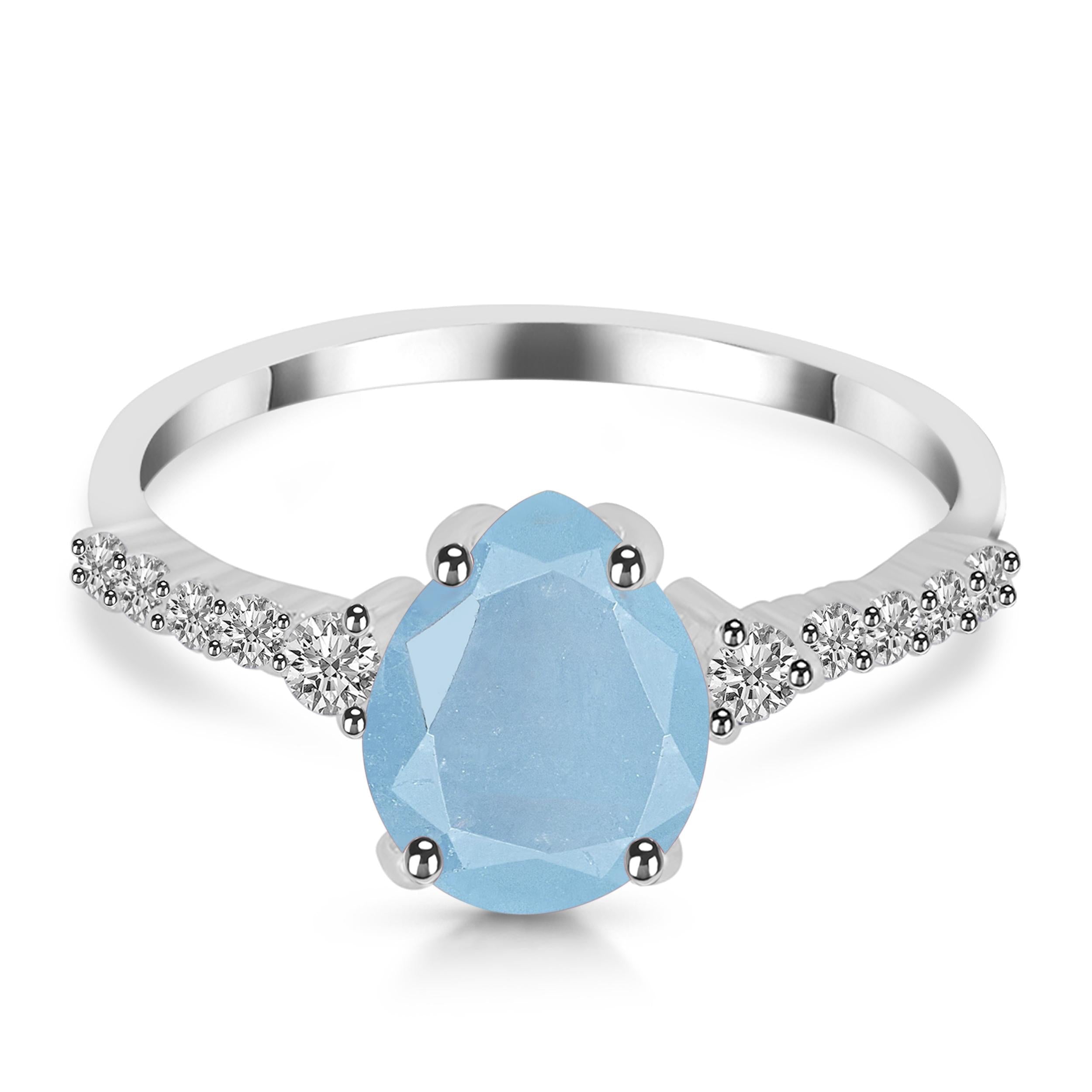 aquamarine-white-topaz-ring-aqm-rdr-3148
