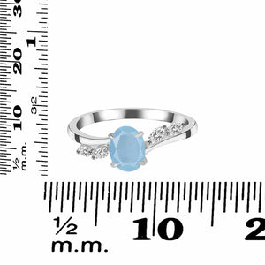 aquamarine-ring-aqm-rdr-3163