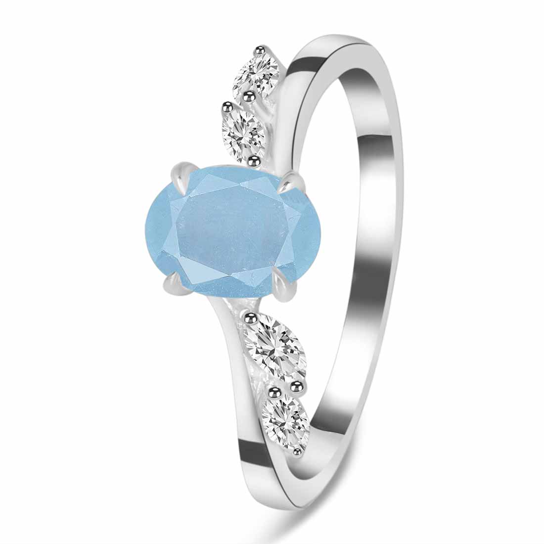 aquamarine-ring-aqm-rdr-3163