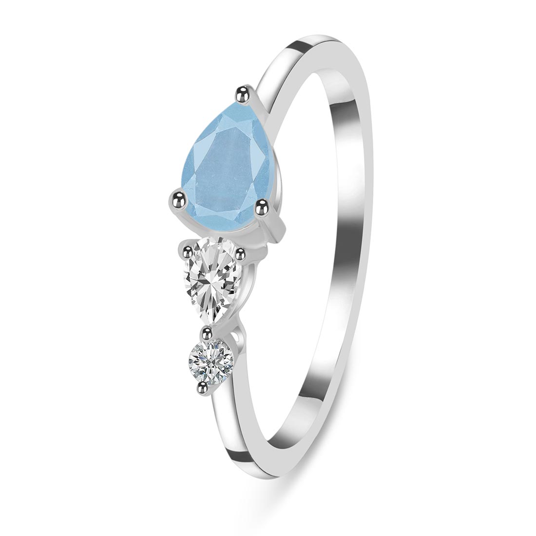 aquamarine-white-topaz-ring-aqm-rdr-3238