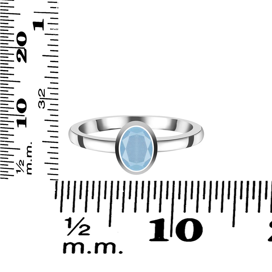 aquamarine-ring-aqm-rdr-3251