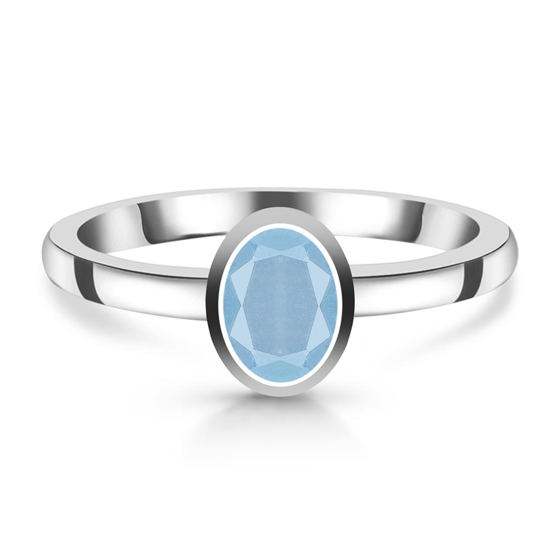 aquamarine-ring-aqm-rdr-3251