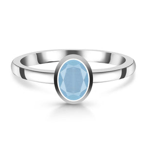 aquamarine-ring-aqm-rdr-3251