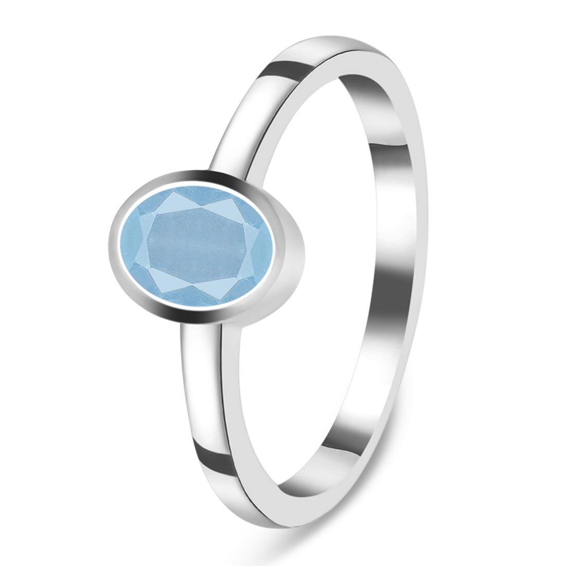 aquamarine-ring-aqm-rdr-3251