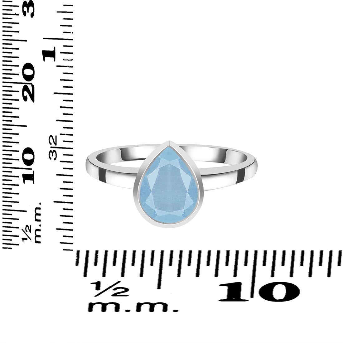 aquamarine-ring-aqm-rdr-3252
