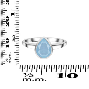 aquamarine-ring-aqm-rdr-3252