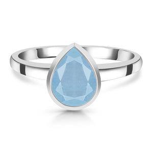aquamarine-ring-aqm-rdr-3252