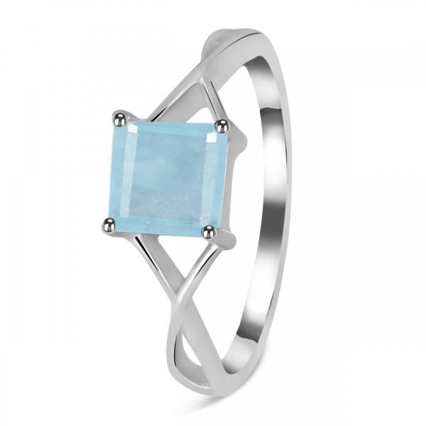 aquamarine-ring-aqm-rdr-361