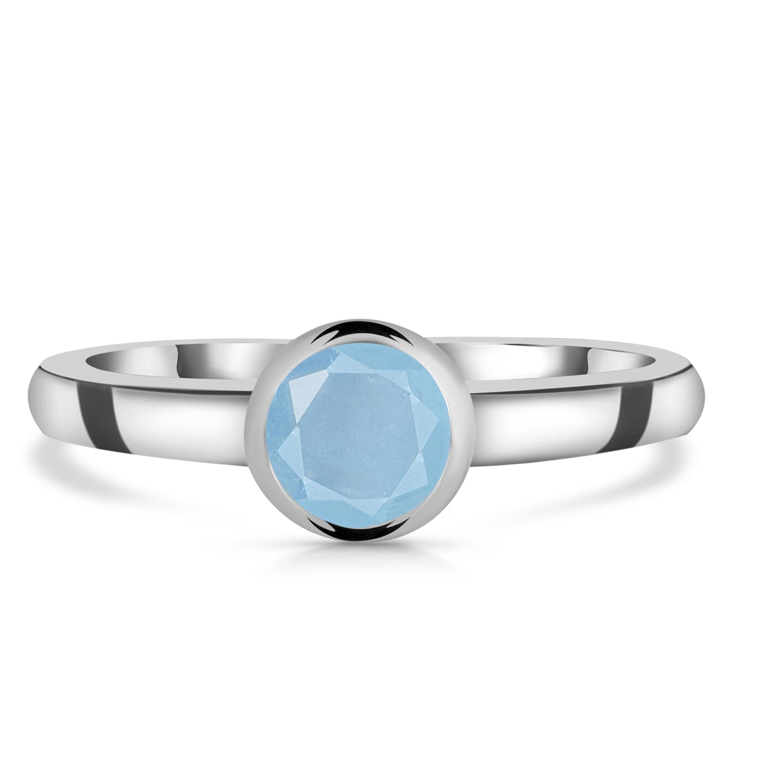 aquamarine-ring-aqm-rdr-4029