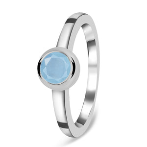 aquamarine-ring-aqm-rdr-4029