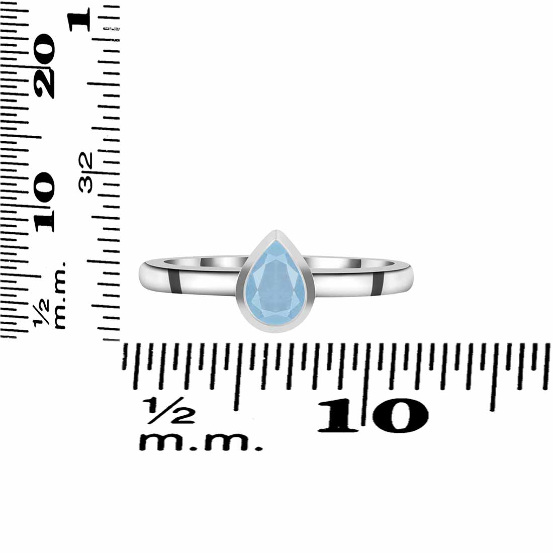 aquamarine-ring-aqm-rdr-4030