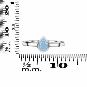 aquamarine-ring-aqm-rdr-4030