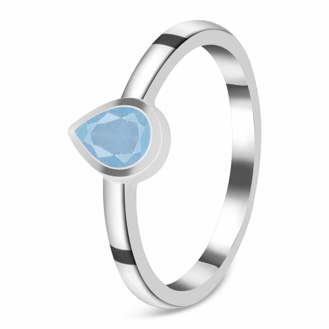aquamarine-ring-aqm-rdr-4030