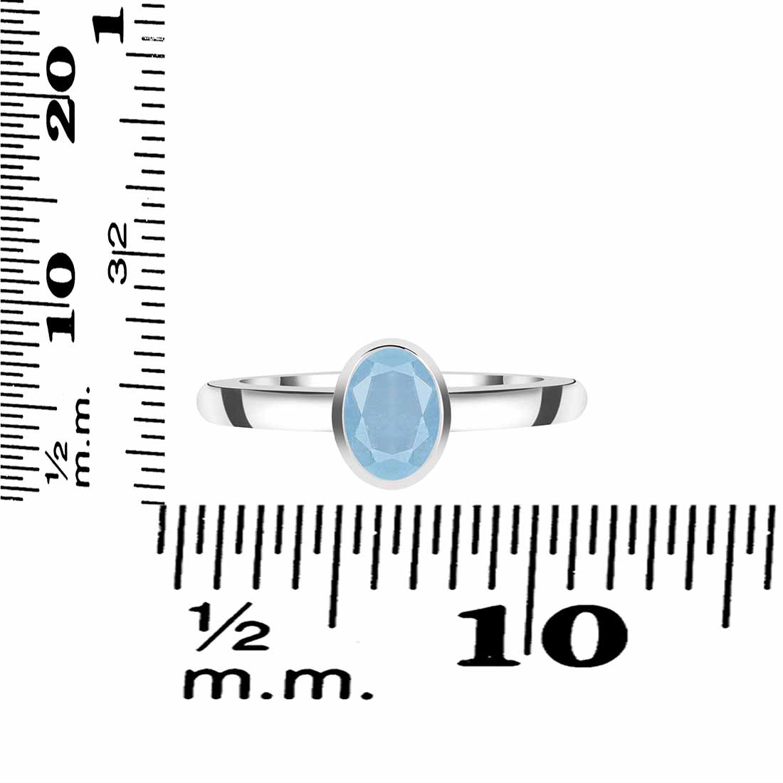 aquamarine-ring-aqm-rdr-4032