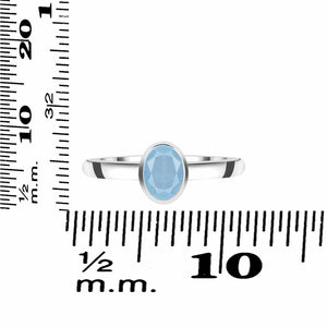 aquamarine-ring-aqm-rdr-4032