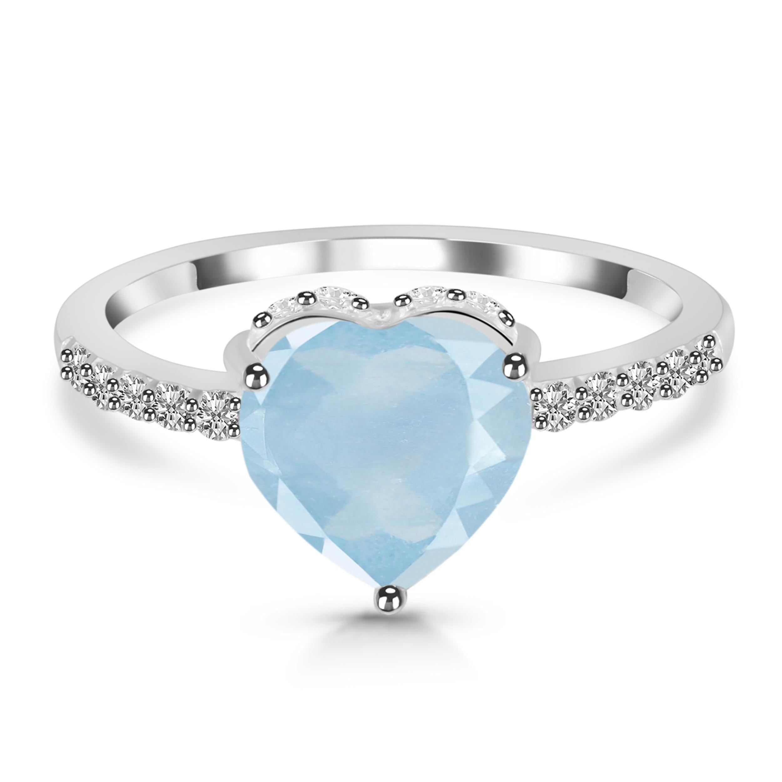 aquamarine-ring-aqm-rdr-4047