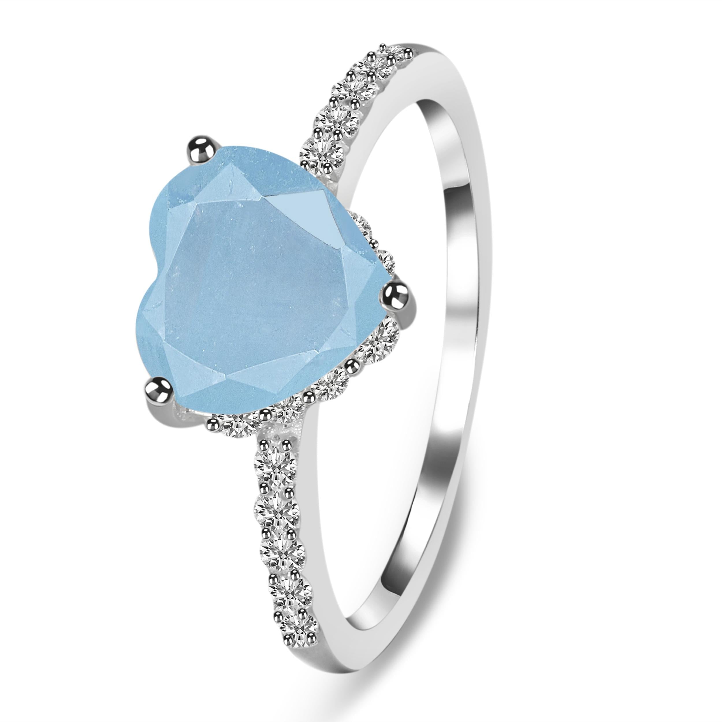 aquamarine-ring-aqm-rdr-4047