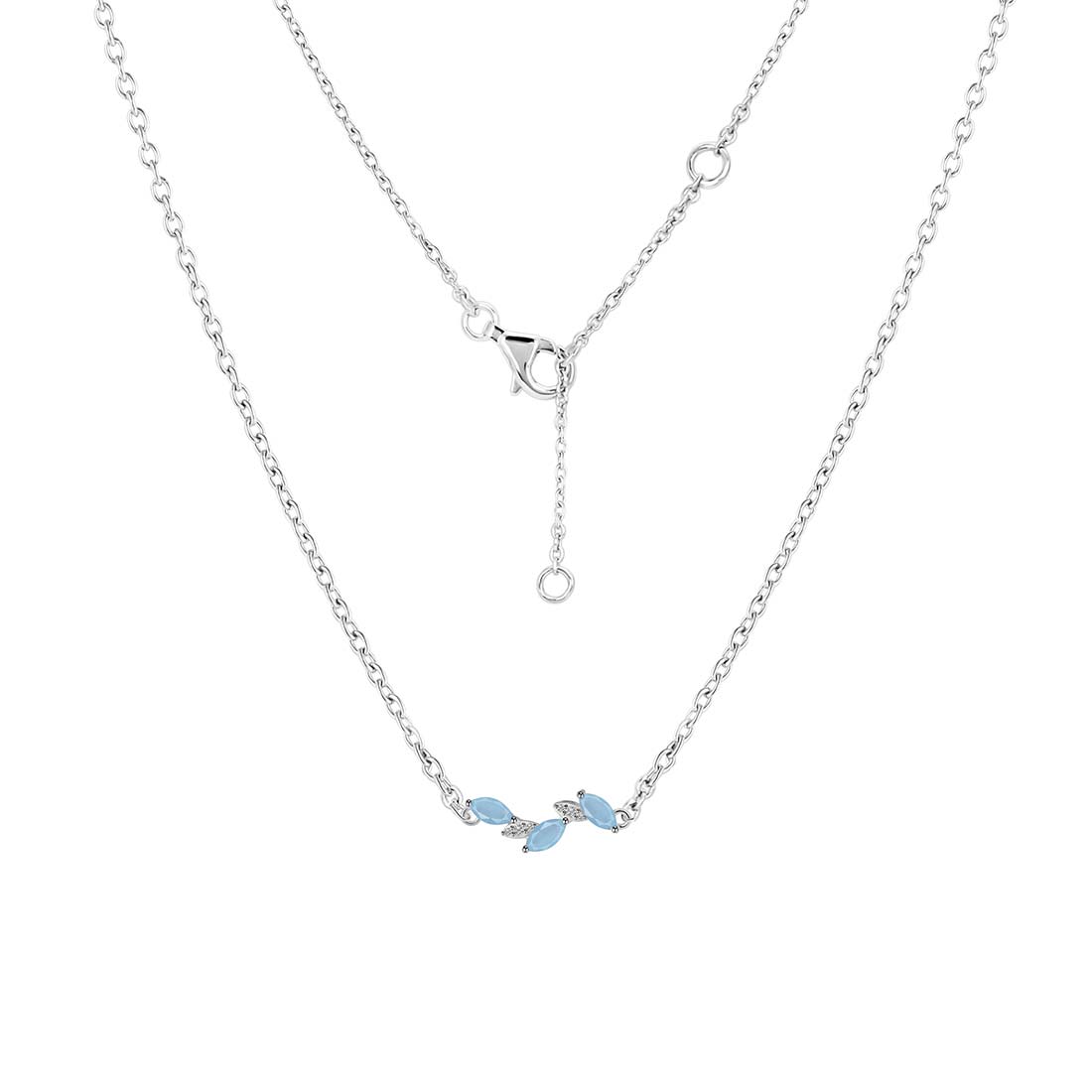aquamarine-white-topaz-necklace-aqm-rdn-460